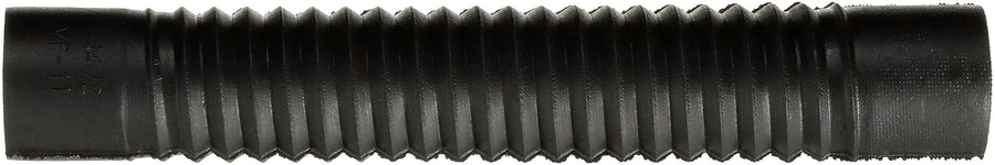 Hose Precision Brand