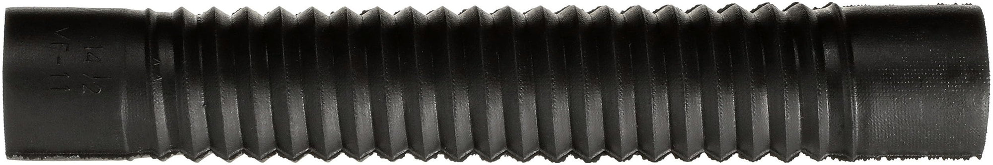 Hose Precision Brand