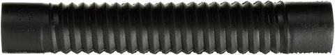 Hose Precision Brand