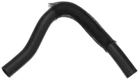 24803 Premium Molded Coolant Hose nobrandname