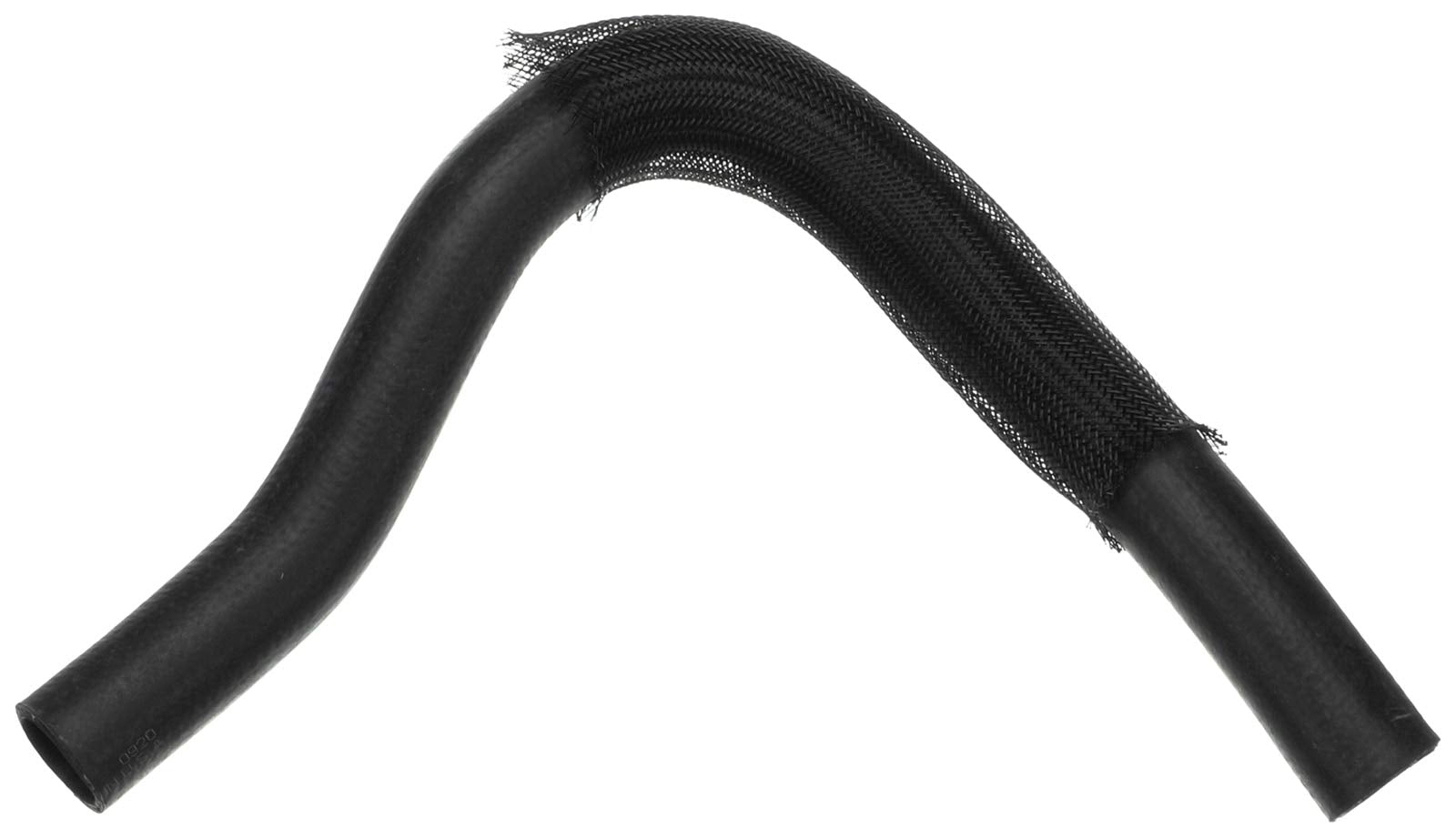 24803 Premium Molded Coolant Hose nobrandname