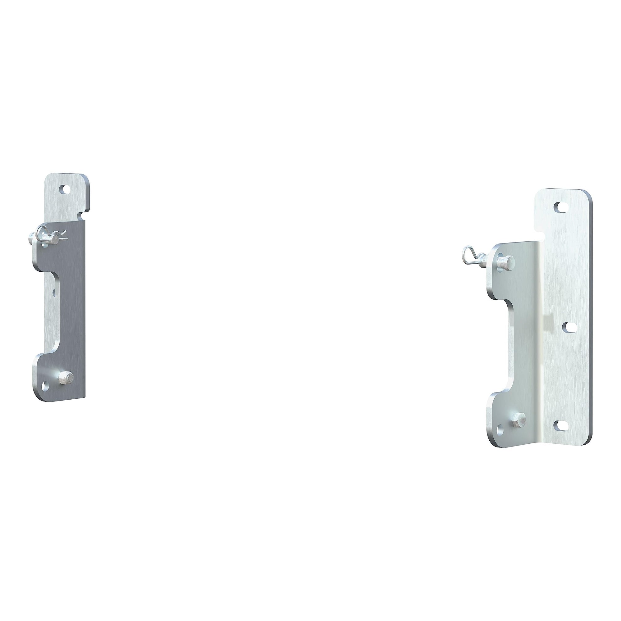 Bracket Package,Zp RETRAC 205520 87-07 Peterblt 379