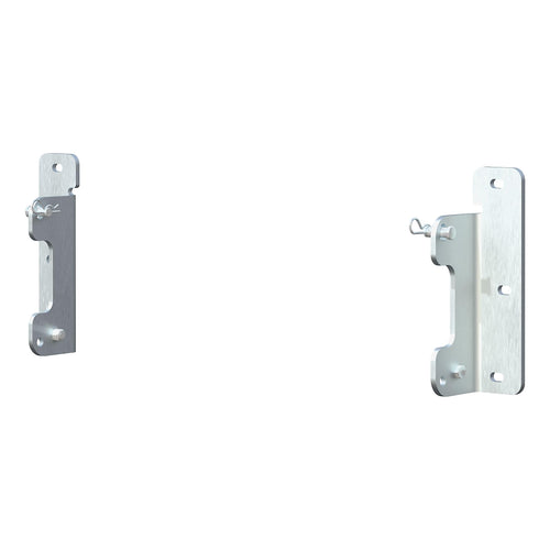 Bracket Package,Zp RETRAC 205520 87-07 Peterblt 379