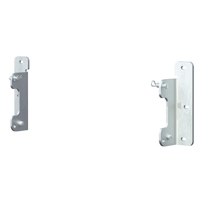 Bracket Package,Zp RETRAC 205520 87-07 Peterblt 379