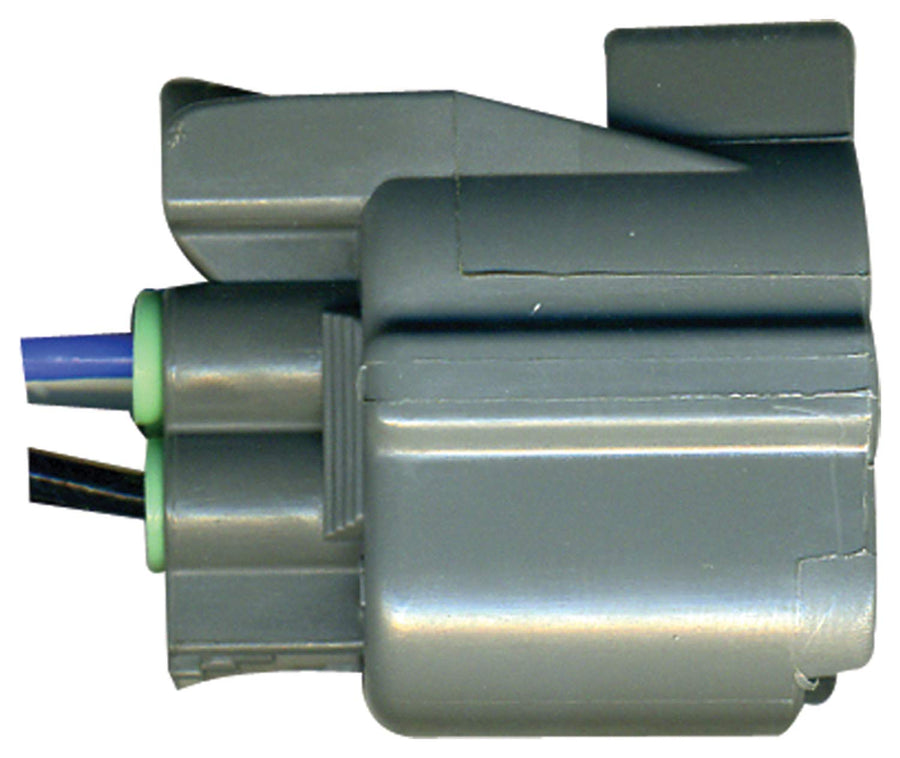 Oxygen Sensor NTK 24603