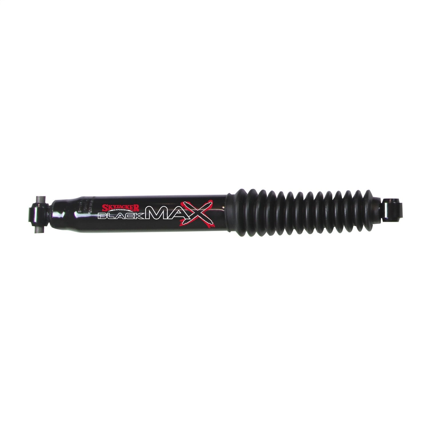 Black Max Shock Absorber Skyjacker B8386 Black Max Shock Absorber