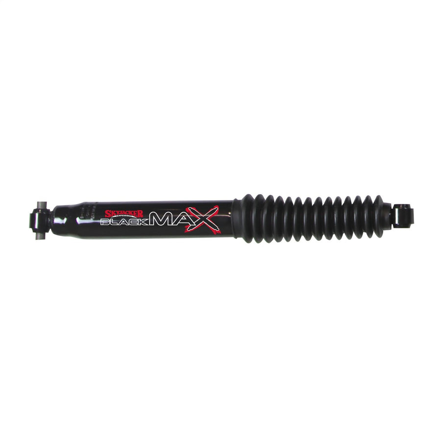 Black Max Shock Absorber Skyjacker B8386 Black Max Shock Absorber