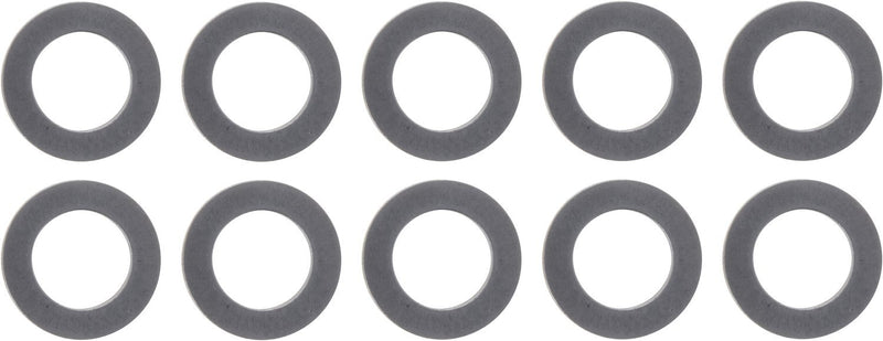 Pinion Thrust Washer Spicer 37104