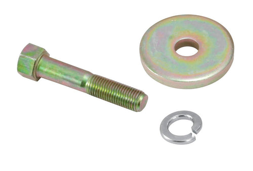Harmonic Balancer Bolt Spectre Performance 4699
