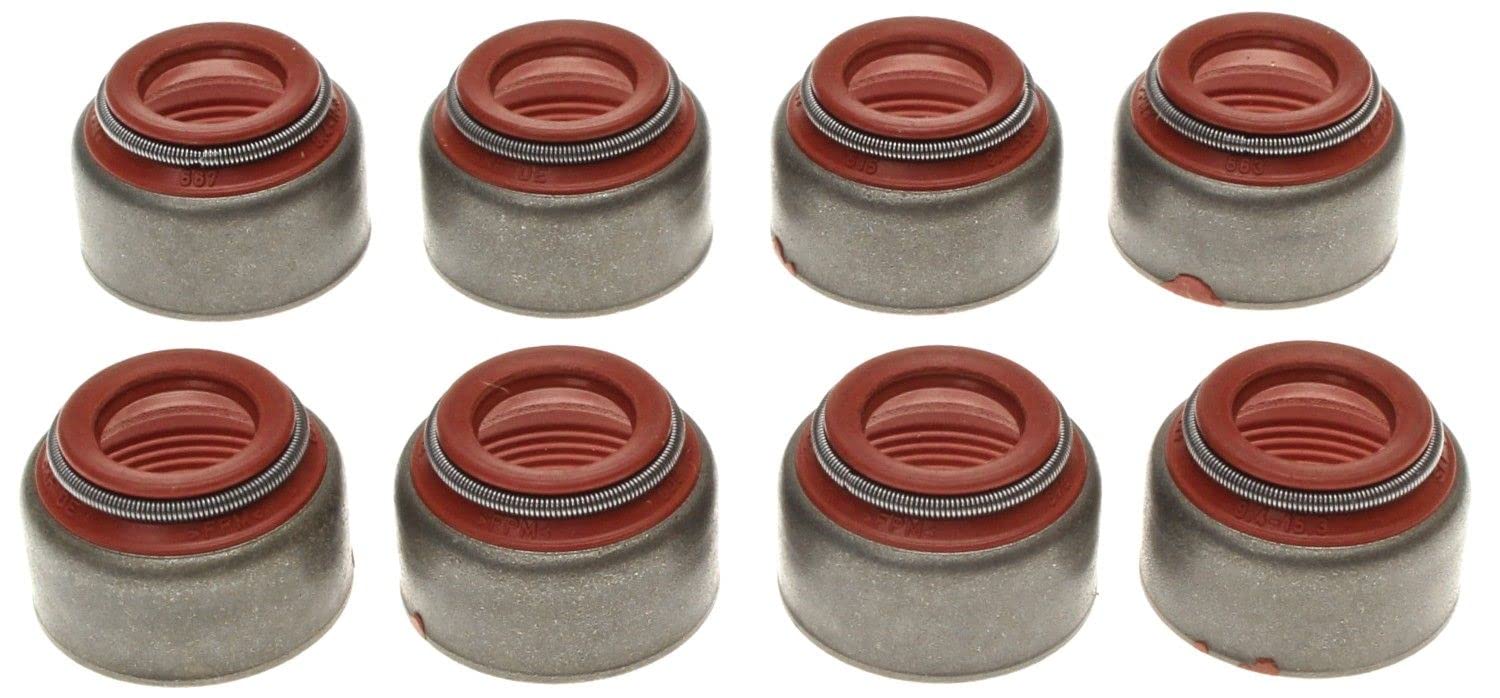 Engine Valve Stem Oil Seal Set MAHLE SS45812