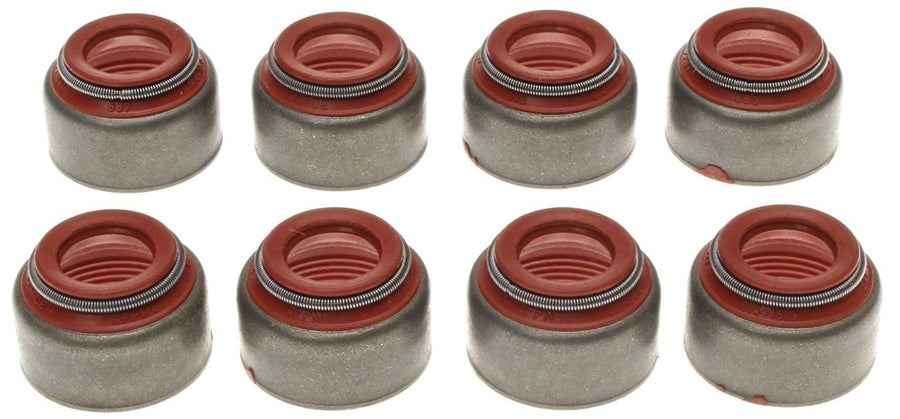 Engine Valve Stem Oil Seal Set MAHLE SS45812