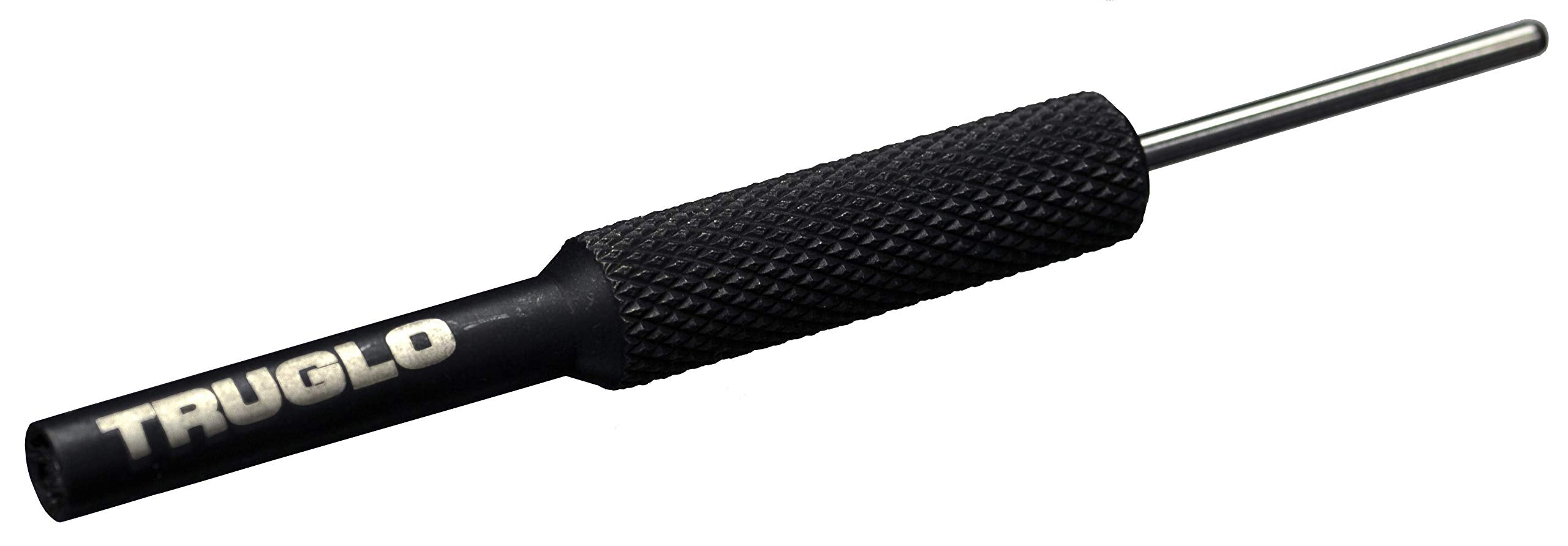 Mluti TRUGLO Tool Magnetic for Glock