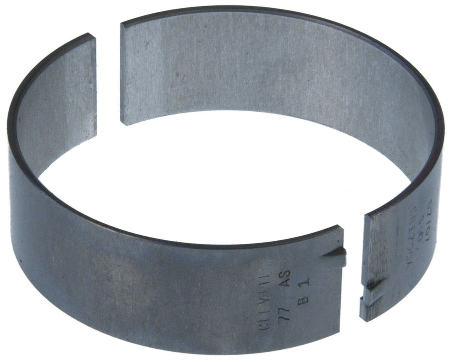 Clevite Engine 77 CB-1790A Connecting Rod Bearing Pair