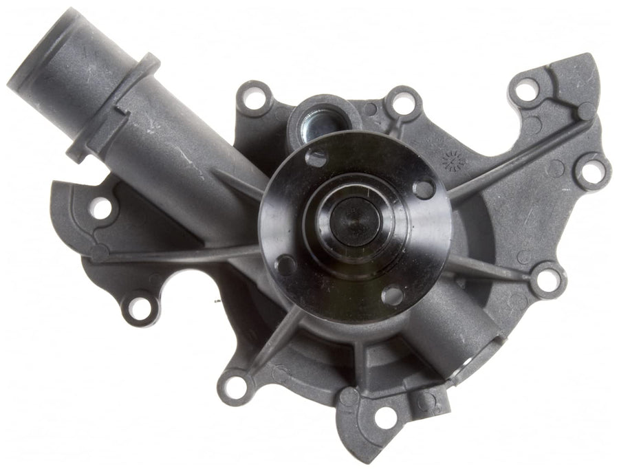 Premium Gates Engine Water Pump 43070