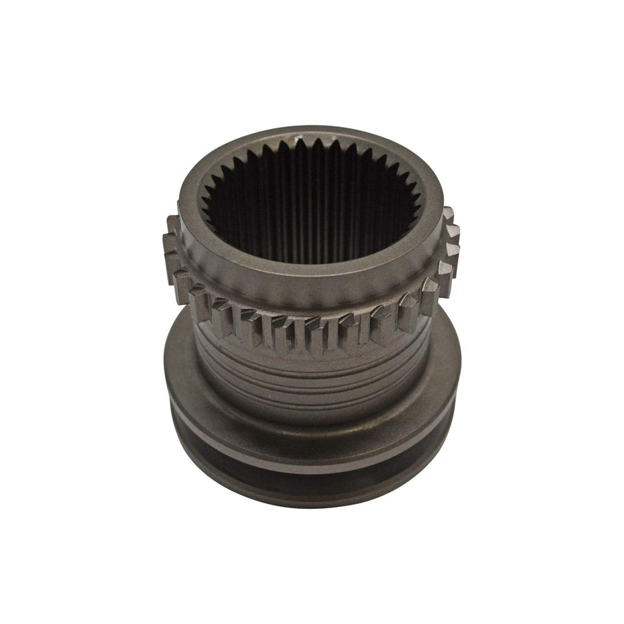 USA Standard NP261 Transfer Case Range Hub, For 1st Design Forks That Use 3 Fork Pads