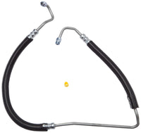 Power Steering Gates 365410 Hose Assembly Pressure Line