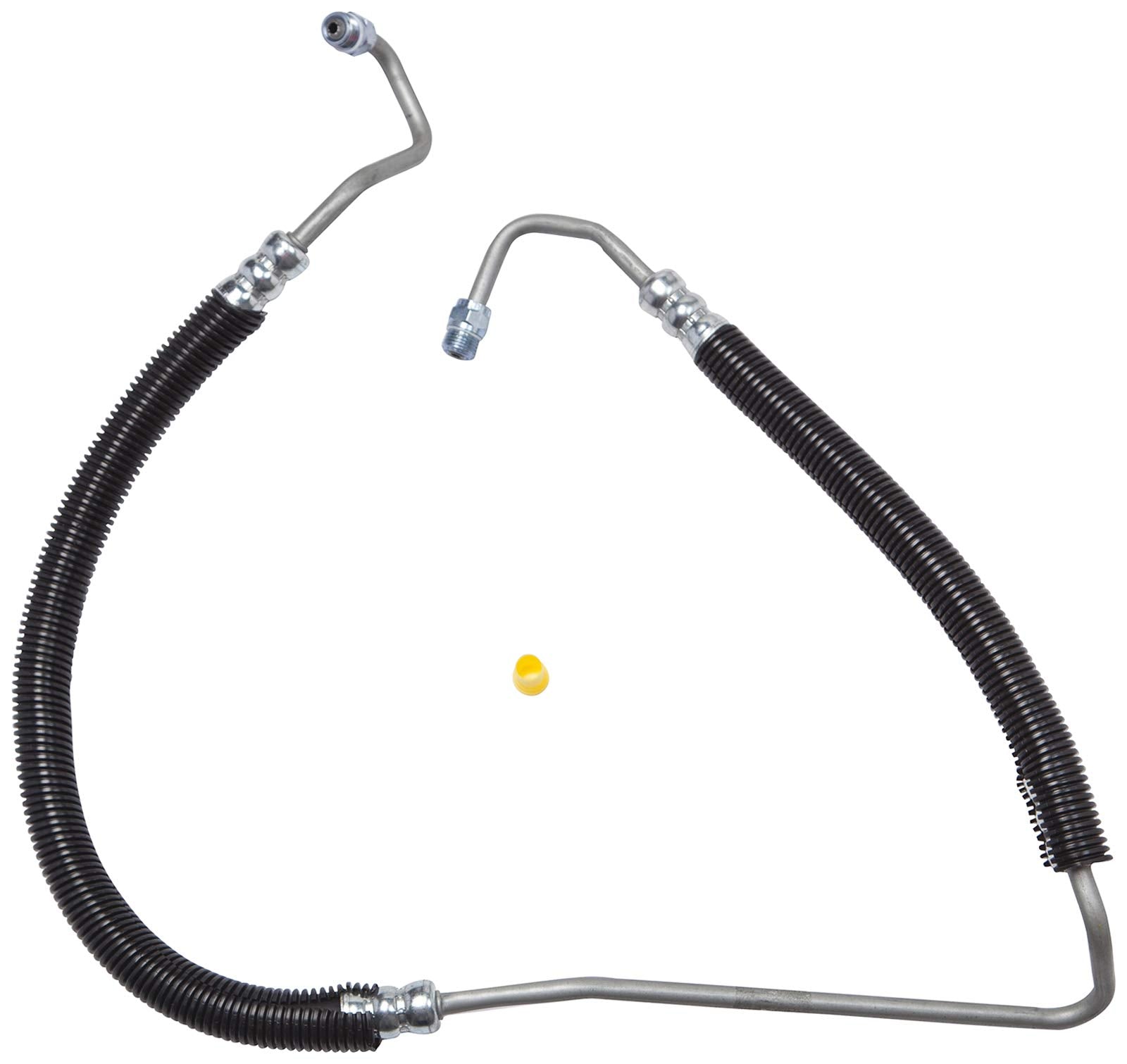 Power Steering Gates 365410 Hose Assembly Pressure Line