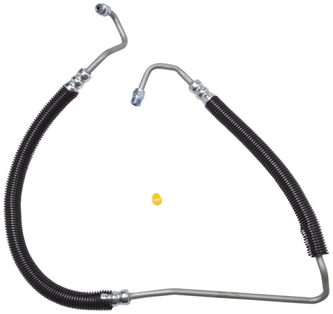 Power Steering Gates 365410 Hose Assembly Pressure Line