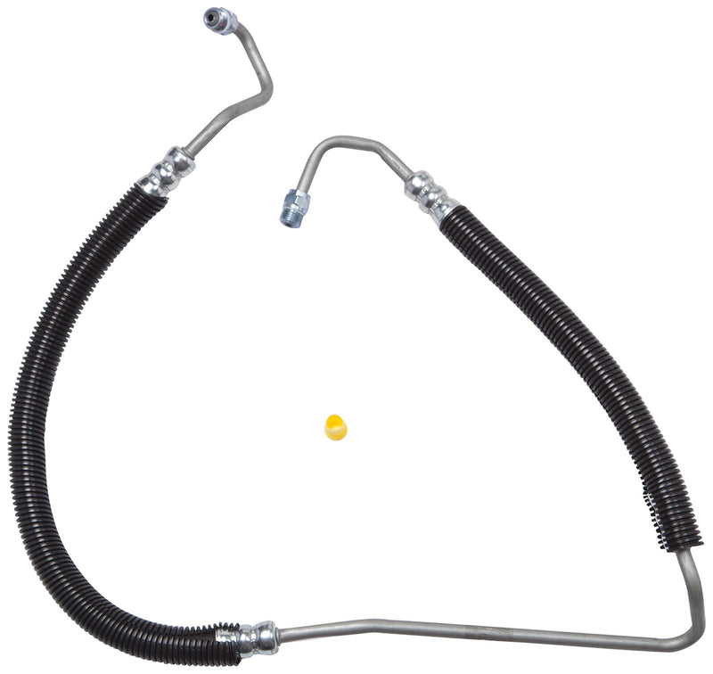 Power Steering Gates 365410 Hose Assembly Pressure Line