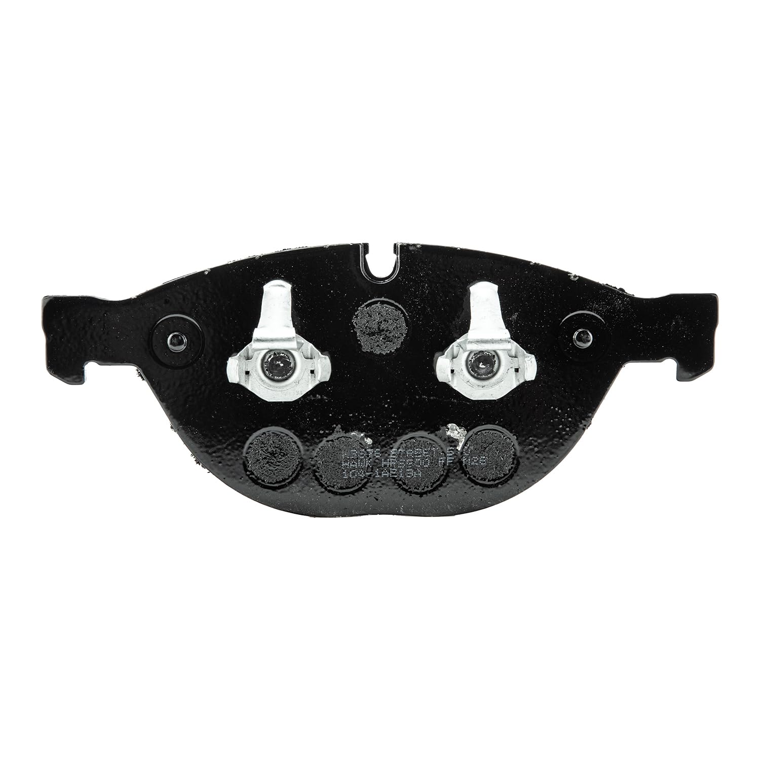 Hawk Performance HPS 5.0 HB676B.780 Street Brake Pads