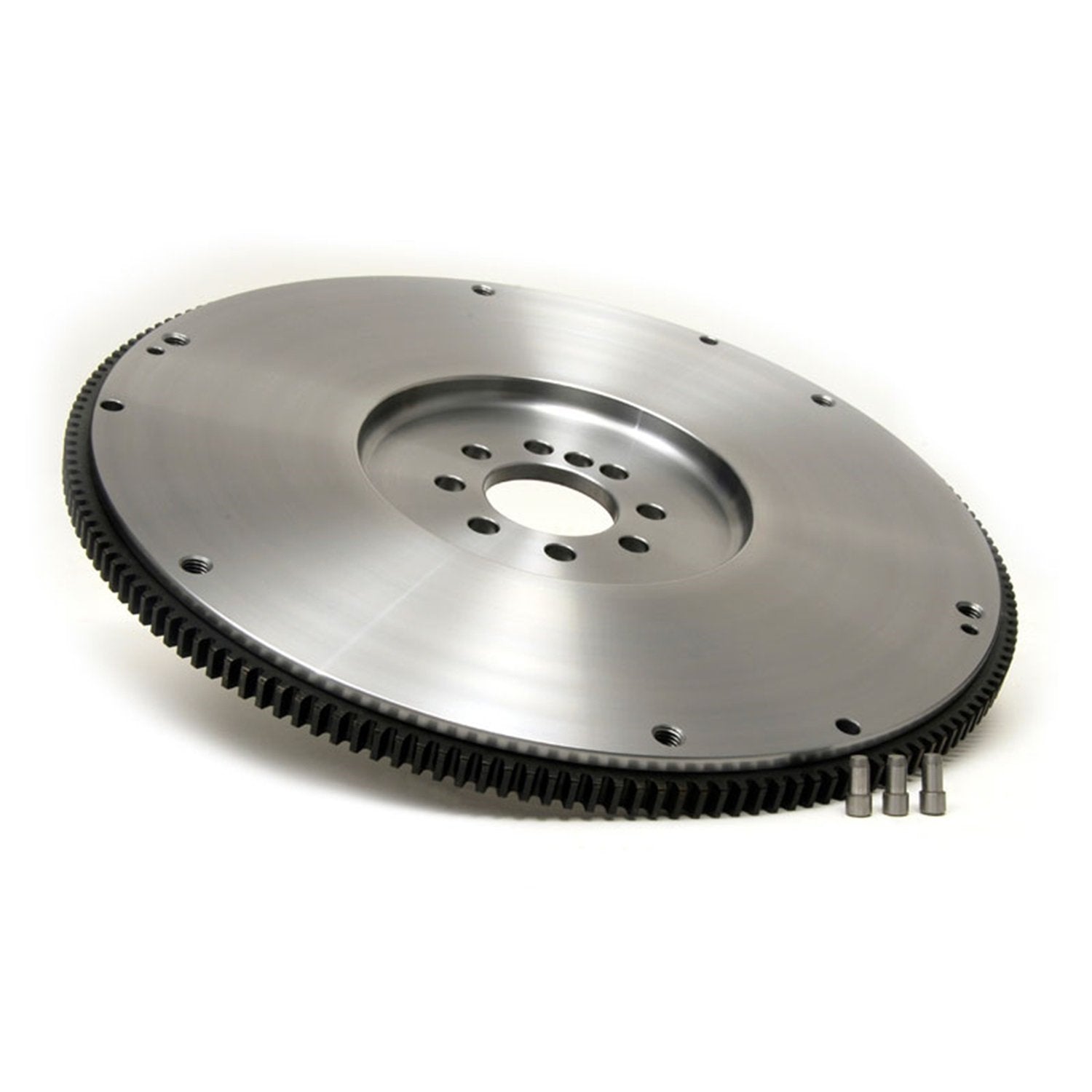 700144 Centerforce Billet Steel Flywheel