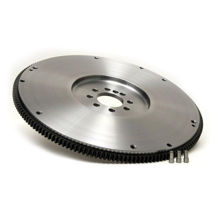 700144 Centerforce Billet Steel Flywheel