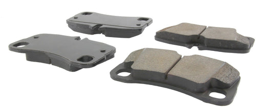 Sport Brake Pads StopTech 309.13000 with Shims and Hardware