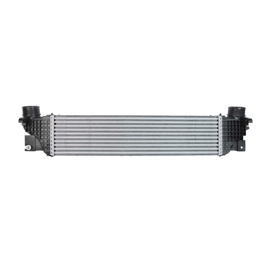 Charged Air Cooler TYC 18085 Compatible with 2015-2020 Ford Edge