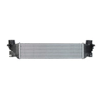 Charged Air Cooler TYC 18085 Compatible with 2015-2020 Ford Edge