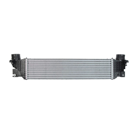 Charged Air Cooler TYC 18085 Compatible with 2015-2020 Ford Edge