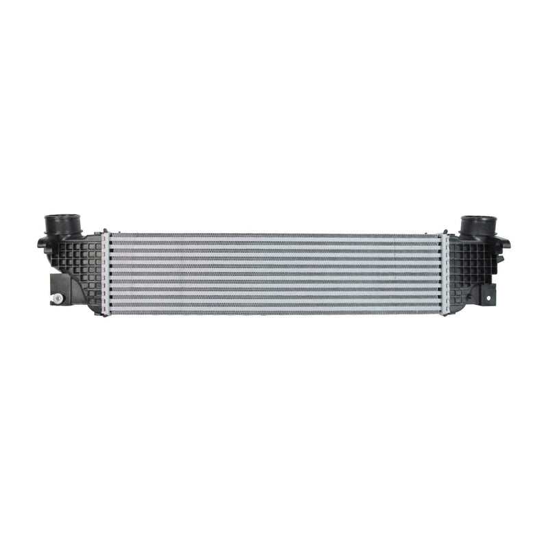 Charged Air Cooler TYC 18085 Compatible with 2015-2020 Ford Edge