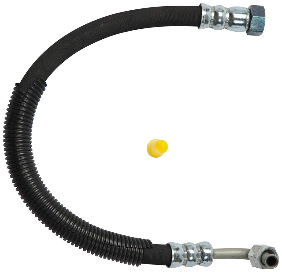 Power Steering Gates 358910 Hose Assembly Pressure Line