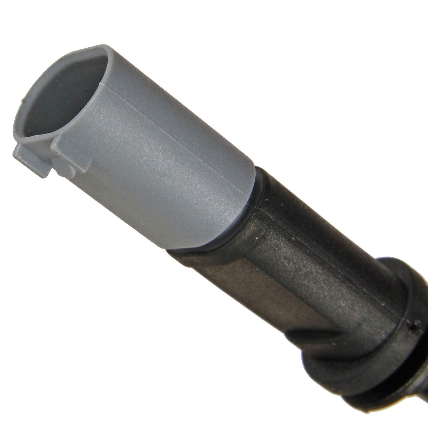 POWERSTOP SW-0491 Brake Pad Wear Sensor Rear For BMW 228i Gran Coupe, 228i xDrive Gran Coupe, M235i xDrive Gran Coupe, X1, X2, Mini Cooper, Cooper Clubman, Cooper Countryman [Model Specific]
