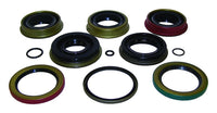 Transfer Case Seal Kit Crown
