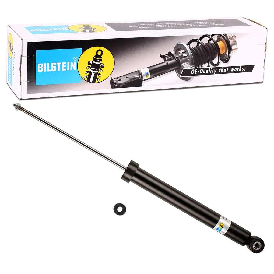 B4 Series Bilstein (19-103150) Shock Absorber