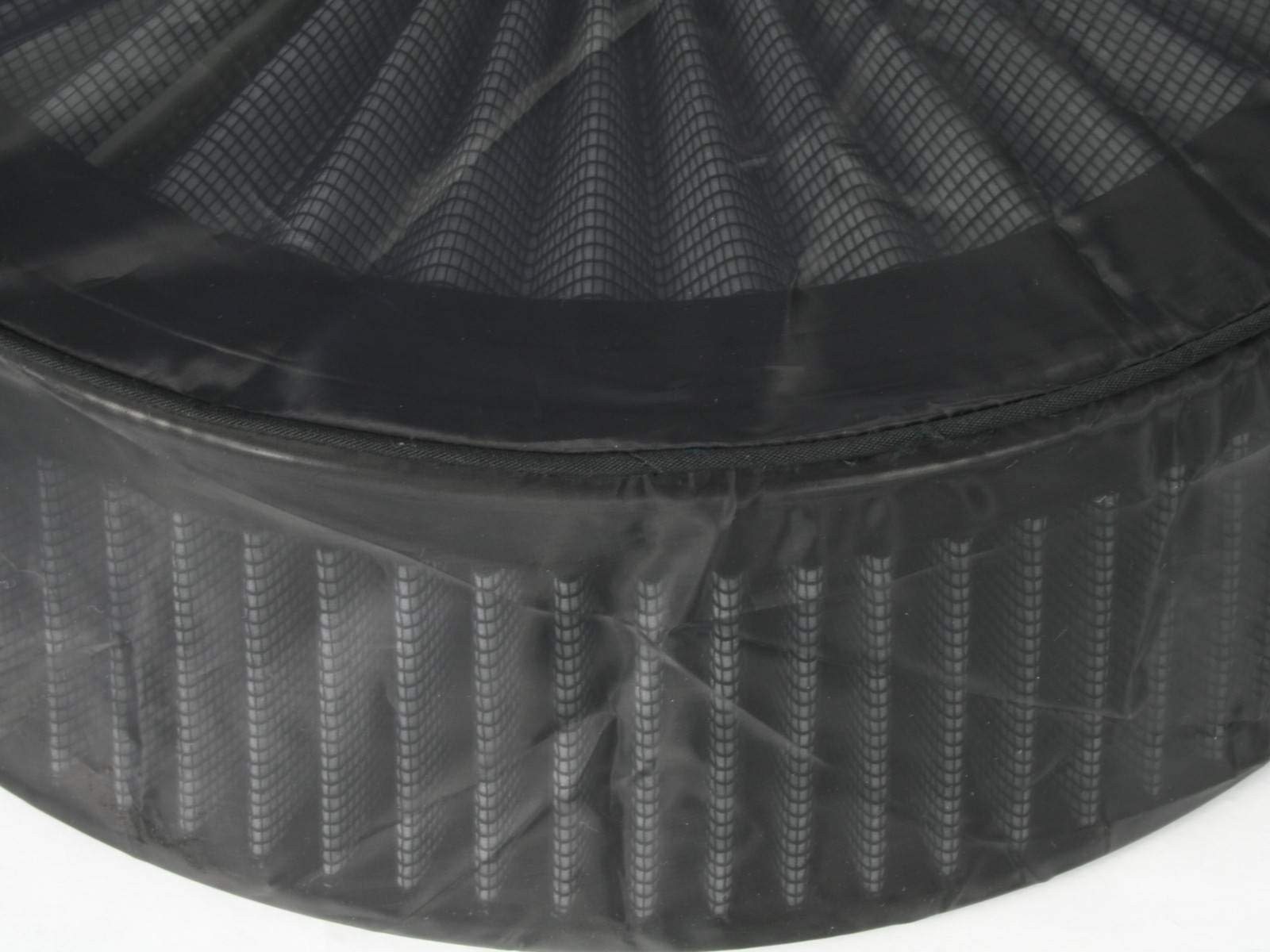 Pre-Filter aFe 28-10183