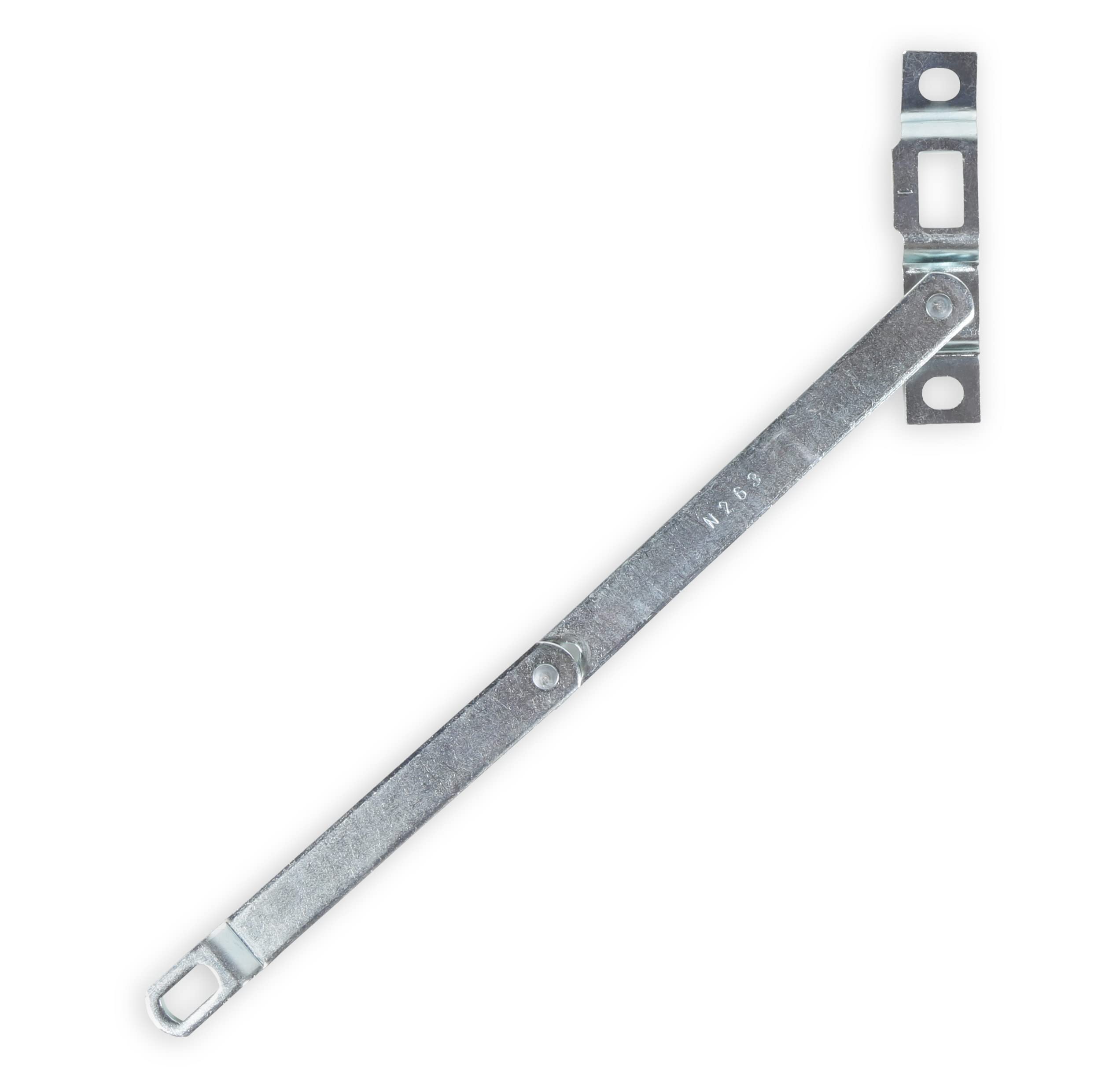04-305 Brothers Trucks Tailgate Link Hinge Assembly - LH