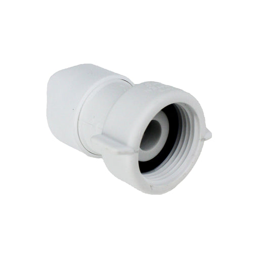 WX1542B Whale Marine Adapter 3/4bsp 15mm