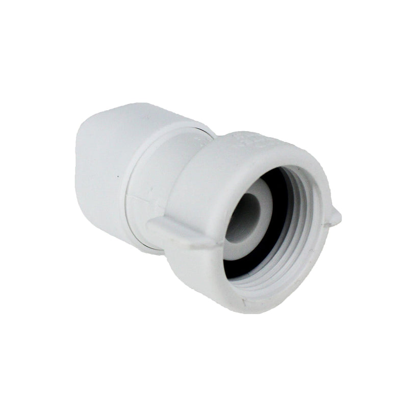 WX1542B Whale Marine Adapter 3/4bsp 15mm