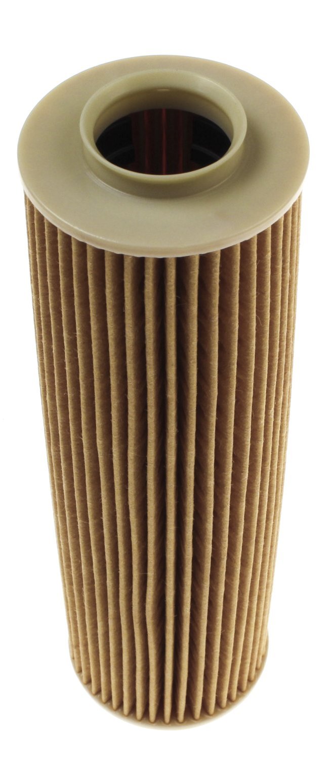 Oil Filter Mahle OX1835D1