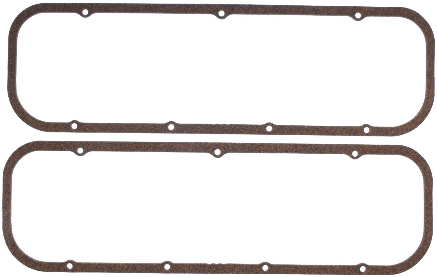 Engine Valve Cover Gasket Set MAHLE VS38420TC