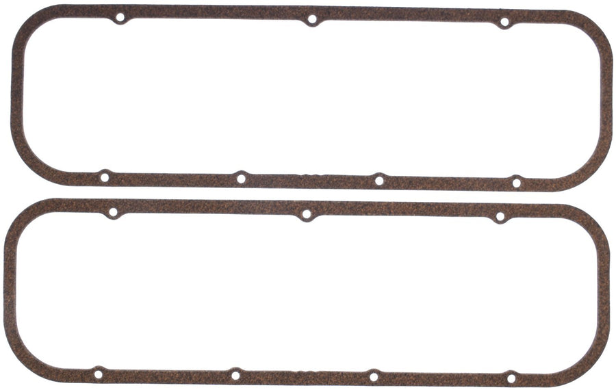 Engine Valve Cover Gasket Set MAHLE VS38420TC