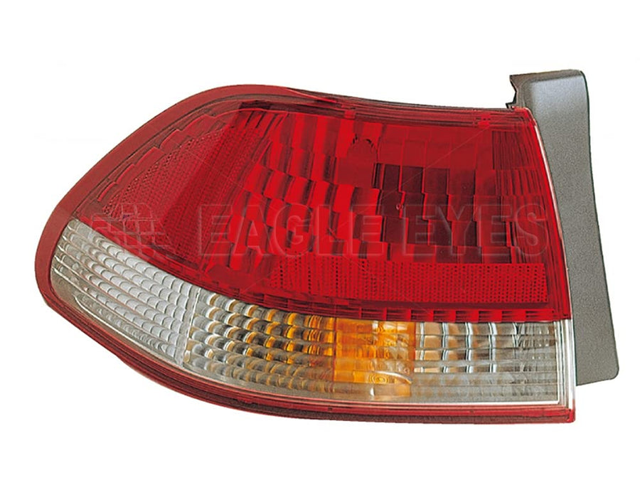 Tail Light Eagle Eyes HD349-B000L