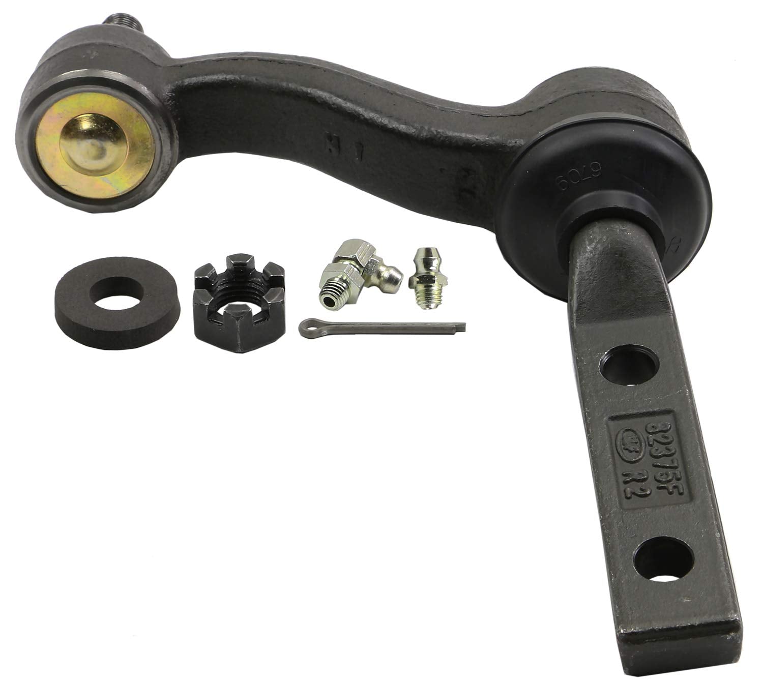 Steering Idler Arm MOOG K6251T for Chevrolet Blazer