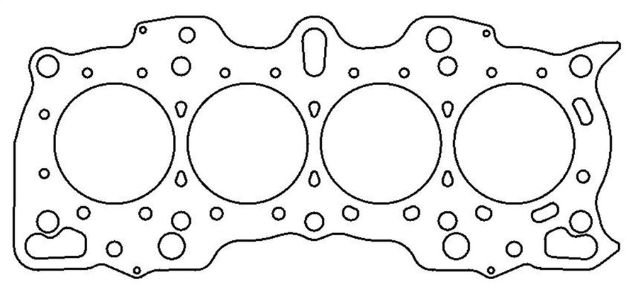 C4241-060 COMETIC Head Gasket