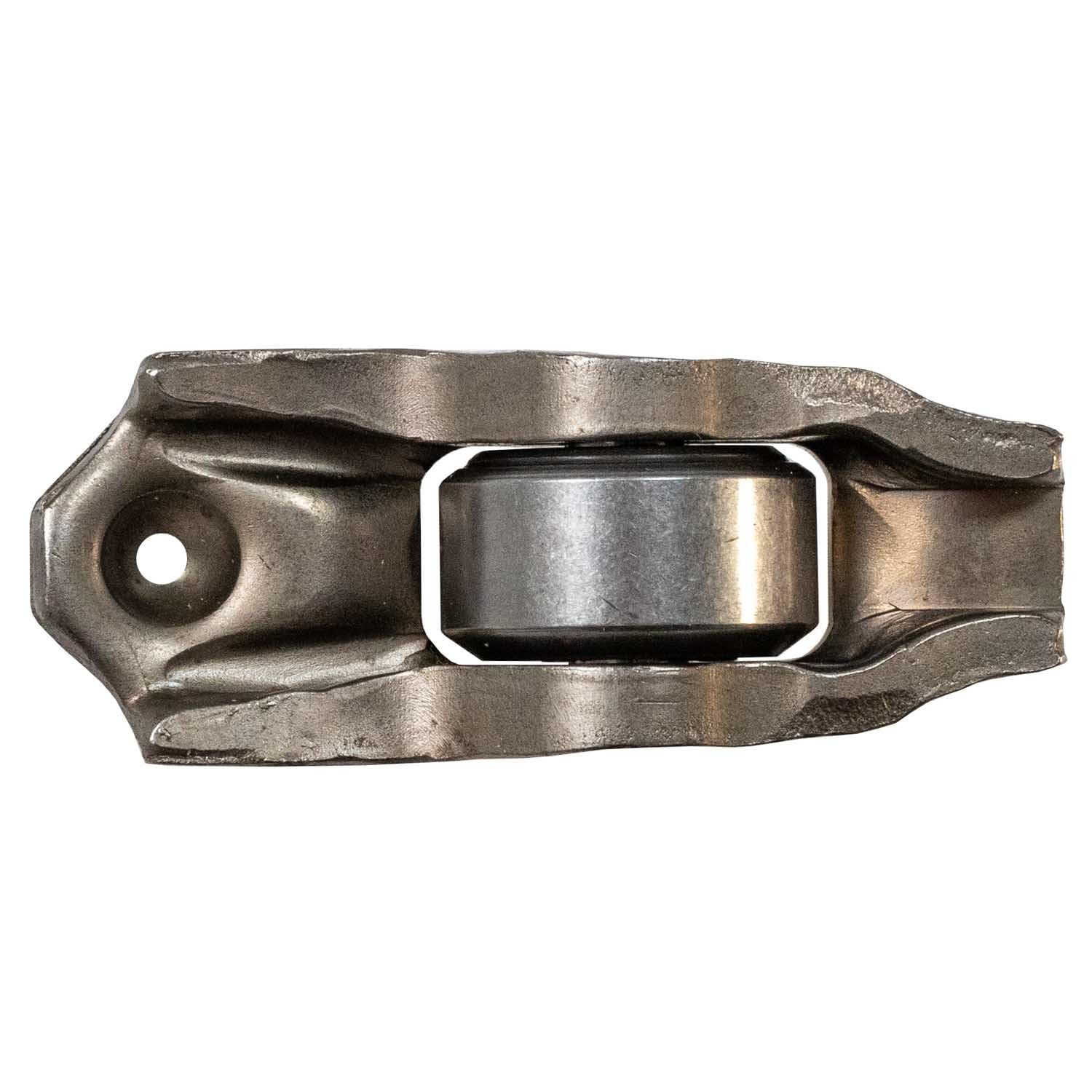MR-929 Melling Rocker Arm