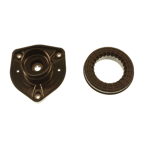 Bilstein 11-13 Mercedes-Benz C63 AMG / 12-13 Mercedes-Benz C250 Front Suspension Strut Mount B1 (12-225842)