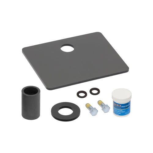 86110 Draw-Tite Rebuild Kit