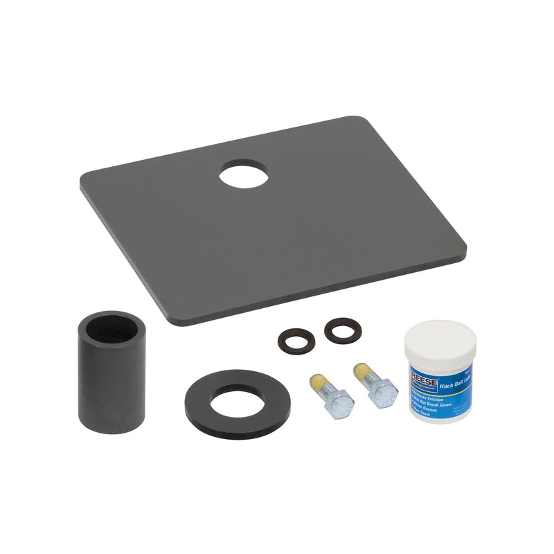 86110 Draw-Tite Rebuild Kit