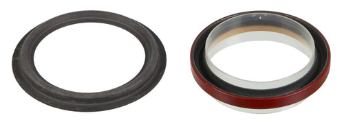 Engine Crankshaft Seal Kit FEL-PRO TCS 46174 for Ram 2500